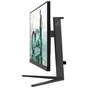 Монітор Philips 27M2N3200A/00 - зменшене зображення 6