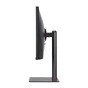 Монітор Acer XV275KP3biipruzfx (UM.HXXEE.311) - зменшене зображення 6