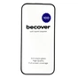 Скло захисне BeCover Apple iPhone 14 Pro 10D Black (711327) - зменшене зображення 3