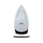 Парова станція Ufesa 2400W W/STEAM GENERATOR (80205667) - зменшене зображення 3