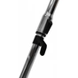 Пилосос Laretti LR-VC8110 - зменшене зображення 2