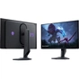 Монітор Dell AW2725DF (210-BLHH) - зменшене зображення 4