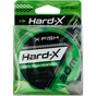Флюорокарбон X-Fish Hard-X 20m (clear) 0.18mm 2.45kg (1917.03.81) - зменшене зображення 2