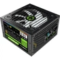 Блок живлення Gamemax 600W (VP-600-RGB) - зменшене зображення 2