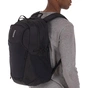 Рюкзак для ноутбука Thule 15.6" EnRoute 26L TEBP4316 Black (3204846) - зменшене зображення 12
