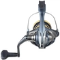 Котушка Shimano Ultegra FC 2500 HG 5+1BB (ULT2500HGFC) - зменшене зображення 5