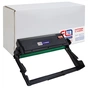 Драм картридж FREE Label Xerox 101R00555 (FL-101R00555) - зменшене зображення 4