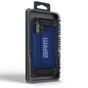 Чохол до мобільного телефона Armorstandart Panzer Apple iPhone 16 Dark Blue (ARM79545) - зменшене зображення 7