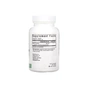 Амінокислота Seeking Health Ацетил-L-Карнітін, 500 мг, Acetyl-L-Carnitine, 90 вегетаріанських кан. (SKH-52008) - зменшене зображення 2