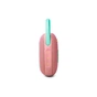 Акустична система JBL Clip 5 Pink (JBLCLIP5PINK) - зменшене зображення 5