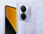 Смартфон Xiaomi Poco M7 Pro 5G 12/256GB Purple_EU - уменьшенное изображение 13