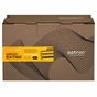 Картридж Patron CANON 719H Extra (PN-719HR) (CT-CAN-719H-PN-R) - зменшене зображення 2