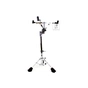 Стійка для ударних Tama Drums HS40SN (228138) - уменьшенное изображение 1