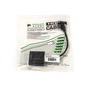 Перехідник HDMI to VGA 0.15m PowerPlant (CA910885) - зменшене зображення 2