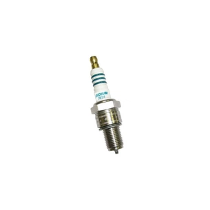 Свічка запалювання Denso IW24 зображення 1