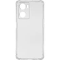Чохол до мобільного телефона BeCover Anti-Shock Oppo A57s Clear (708893) - зменшене зображення 1