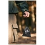 Насос для надувних меблів Naturehike CNK2300DQ022 + нічник + вентилятор, бежевий (6976507665971) - зменшене зображення 8