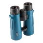 Бінокль Sigeta Imperial 10x50 Blue (65852) - зменшене зображення 4