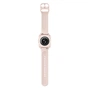 Смарт-годинник Amazfit Active Petal Pink (1005557) - зменшене зображення 5