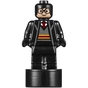 Конструктор LEGO Harry Potter Гоґвортський замок (71043) - зменшене зображення 10