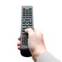 Телевізор Vinga S32HD25B - зменшене зображення 10