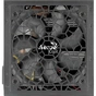 Блок живлення AeroCool 750W AERO BRONZE (AERO BRONZE 750W) - зменшене зображення 2