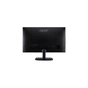 Монітор Acer EK321QKbmiipx (UM.JE1EE.012) - зменшене зображення 4