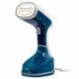 Відпарювач для одягу Rotex RIC05-S Easy Steam - зменшене зображення 3