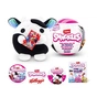 М'яка іграшка Snackle сюрприз L2 серія 2 Mini Brands (77510L2) - зменшене зображення 3