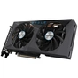 Відеокарта GIGABYTE GeForce RTX3060 12Gb EAGLE OC (GV-N3060EAGLE OC-12GD) - зменшене зображення 4