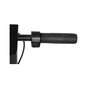 Електросамокат Like.Bike One (Black) 270 Wh (637102) - зменшене зображення 10