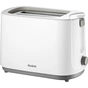 Тостер Magio МG-276 - зменшене зображення 1