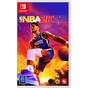 Гра Nintendo NBA 2K23 (5026555070225) - зменшене зображення 1