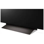 Телевізор LG OLED65C46LA - зменшене зображення 10