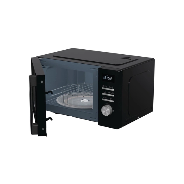 Мікрохвильова піч Gorenje MO20A4BH - picture 6