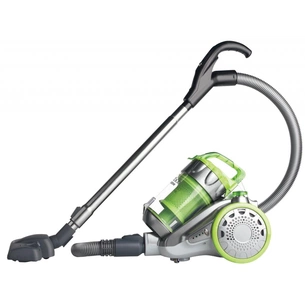 Пилосос Scarlett IS-VC82C03 зображення 1