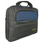 Сумка для ноутбука LNT 15.6" (LNT-15-6BM-DB) - зменшене зображення 2