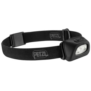 Ліхтар Petzl Tactikka+ Black (E89AAA) зображення 1