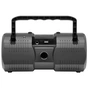 Акустична система Defender Beatbox 20 Black (65420) - зменшене зображення 3