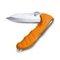 Ніж Victorinox Hunter Pro Orange (0.9411.M9) - зменшене зображення 2