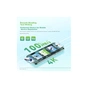 Карта памяти Acer 64GB microSD MSC100 /U3/V30/A1/C10 R 100MB/s / Write 30MB/s (BL.9BWWA.336) - уменьшенное изображение 5
