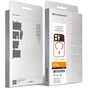 Чехол для мобильного телефона Armorstandart Y17 MagCase Apple iPhone 16 Pro Orange (ARM91505) - уменьшенное изображение 3
