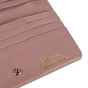 Гаманець Ashwood J56 Wood Rose - зменшене зображення 5