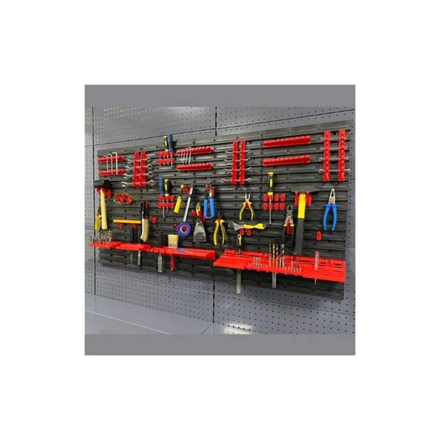 Полиця для інструменту Kistenberg KS_kit7 - picture 5