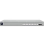 Комутатор мережевий Ubiquiti USW-PRO-XG-10-POE - зменшене зображення 1