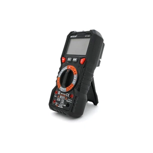 Цифровий мультиметр Mayilon HT-118D, V, A, R, C, F (HT-118D) зображення 1