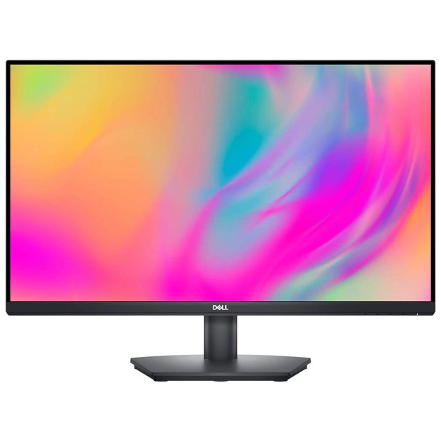 Монітор Dell SE2723DS (210-BEQJ) - изображение 1
