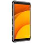 Планшет Ulefone Rugking Pad Pro 8.68" 8/128GB 4G NFC Gray (6975326661058) - уменьшенное изображение 5