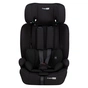 Автокрісло FreeON URAN black (49102) - зменшене зображення 2