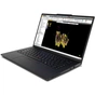 Ноутбук Lenovo ThinkPad P14s G6 (21QT000BRA) - зменшене зображення 3